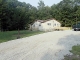 430 Fred Braddock Rd Crab Orchard, TN 37723 - Image 11079059