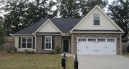 1021 Blythwood Dr Piedmont, SC 29673 - Image 11079214