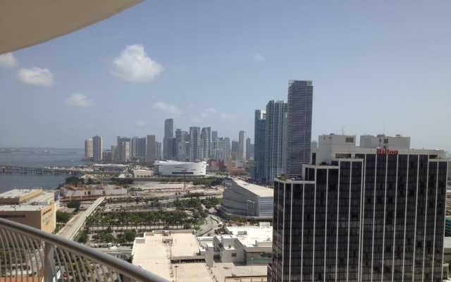 1750 N BAYSHORE DR # 3114 - Image 11079981