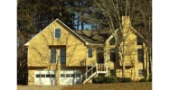 1546 Heritage Cove Acworth, GA 30102 - Image 11080231