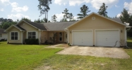 35 Theodis Ln Folkston, GA 31537 - Image 11080653