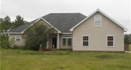 141 Liberty Ln Folkston, GA 31537 - Image 11080652