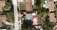 19735 NE 13 PL Miami, FL 33179 - Image 11080934