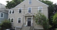 19 Fairview Ave Malden, MA 02148 - Image 11081087