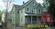 15 Franklin Street Malden, MA 02148 - Image 11081084