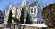 15 Beachview Terra Malden, MA 02148 - Image 11081085