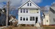 26 28 Waite St Malden, MA 02148 - Image 11081083