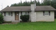 33 Pea Ridge Rd Mill Spring, NC 28756 - Image 11081266