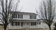 20 Edna Ln Moscow Mills, MO 63362 - Image 11081483