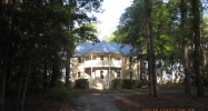 1809 Eagle Neck Dr Ne Townsend, GA 31331 - Image 11081814