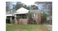 2629 Blount Street Atlanta, GA 30344 - Image 11081803