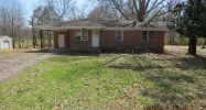 90 Main St Moscow, TN 38057 - Image 11081923