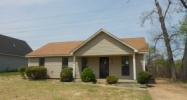 4846 Walden Glen St Memphis, TN 38128 - Image 11081925