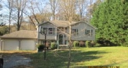 32 Cree Terrace Rising Sun, MD 21911 - Image 11082380