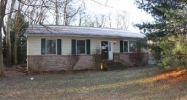 84 Cree Terrace Rising Sun, MD 21911 - Image 11082375