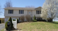 111 Turtleback Ct Rising Sun, MD 21911 - Image 11082374