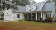 6900 Fletcher Dr Winston, GA 30187 - Image 11083544