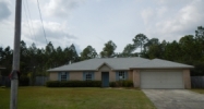 10613 Creek Ridge Dr Pensacola, FL 32506 - Image 11083772