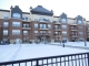 1800 Graham Ave #239 Saint Paul, MN 55116 - Image 11083867