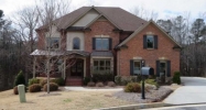 2523 Alcovy Club Drive Dacula, GA 30019 - Image 11084097