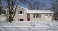 724 Cottondale Ave Portage, MI 49024 - Image 11084120