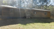 346 Rollingwood Dr Morton, MS 39117 - Image 11084425