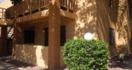 8271 N Oracle Rd Apt 143 Tucson, AZ 85704 - Image 11084507