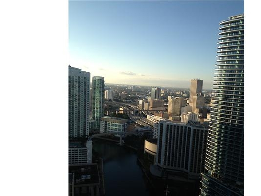 465 BRICKELL AV # 3806 - Image 11084800