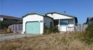 1865 Bird Ave Mckinleyville, CA 95519 - Image 11084882