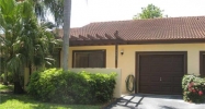 7217 Primrose Ln # 125 Fort Lauderdale, FL 33321 - Image 11084973