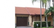 7014 Nandina Ln # 7014 Fort Lauderdale, FL 33321 - Image 11084970