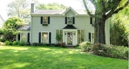 1813 Greystone Road Nw Atlanta, GA 30318 - Image 11085089