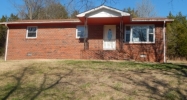 219 High Street Alexandria, TN 37012 - Image 11085246