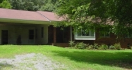 1634 Little Texas Valley Rd NW Rome, GA 30165 - Image 11085301