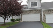 743 Duvall Dr Woodstock, IL 60098 - Image 11085362