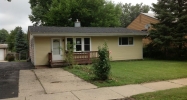 326 Allanson Rd Mundelein, IL 60060 - Image 11085662