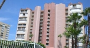 3880 N A1a Unit 1104 Fort Pierce, FL 34949 - Image 11085800