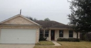 1415 Ashley Court Tomball, TX 77375 - Image 11085914