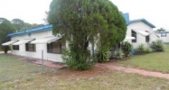 4201 Kipling Dr Cocoa, FL 32926 - Image 11086065