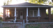 1239 Hamilton St Roanoke Rapids, NC 27870 - Image 11086073