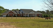 3811 Doster Road Rutledge, GA 30663 - Image 11086044