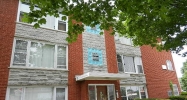 801 E 87th Pl Apt 2w Chicago, IL 60619 - Image 11086147