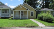 803 W 51st St Savannah, GA 31405 - Image 11086253