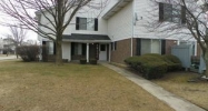 41 Red Barn Rd # 41 Matteson, IL 60443 - Image 11086255