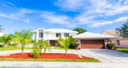 446 Deer Creek Run Deerfield Beach, FL 33442 - Image 11086267