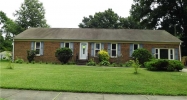 233 Unser Dr Chesapeake, VA 23322 - Image 11086399