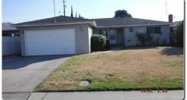 456 W Twain Ave Clovis, CA 93612 - Image 11086625