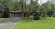 7939 N Golfview Dr Dunnellon, FL 34434 - Image 11086713