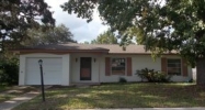 9352 N Citrus Springs Blvd Dunnellon, FL 34434 - Image 11086711