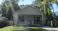 7908 Lakeshore Drive Tampa, FL 33604 - Image 11086841